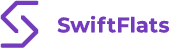 swiftflats-logo