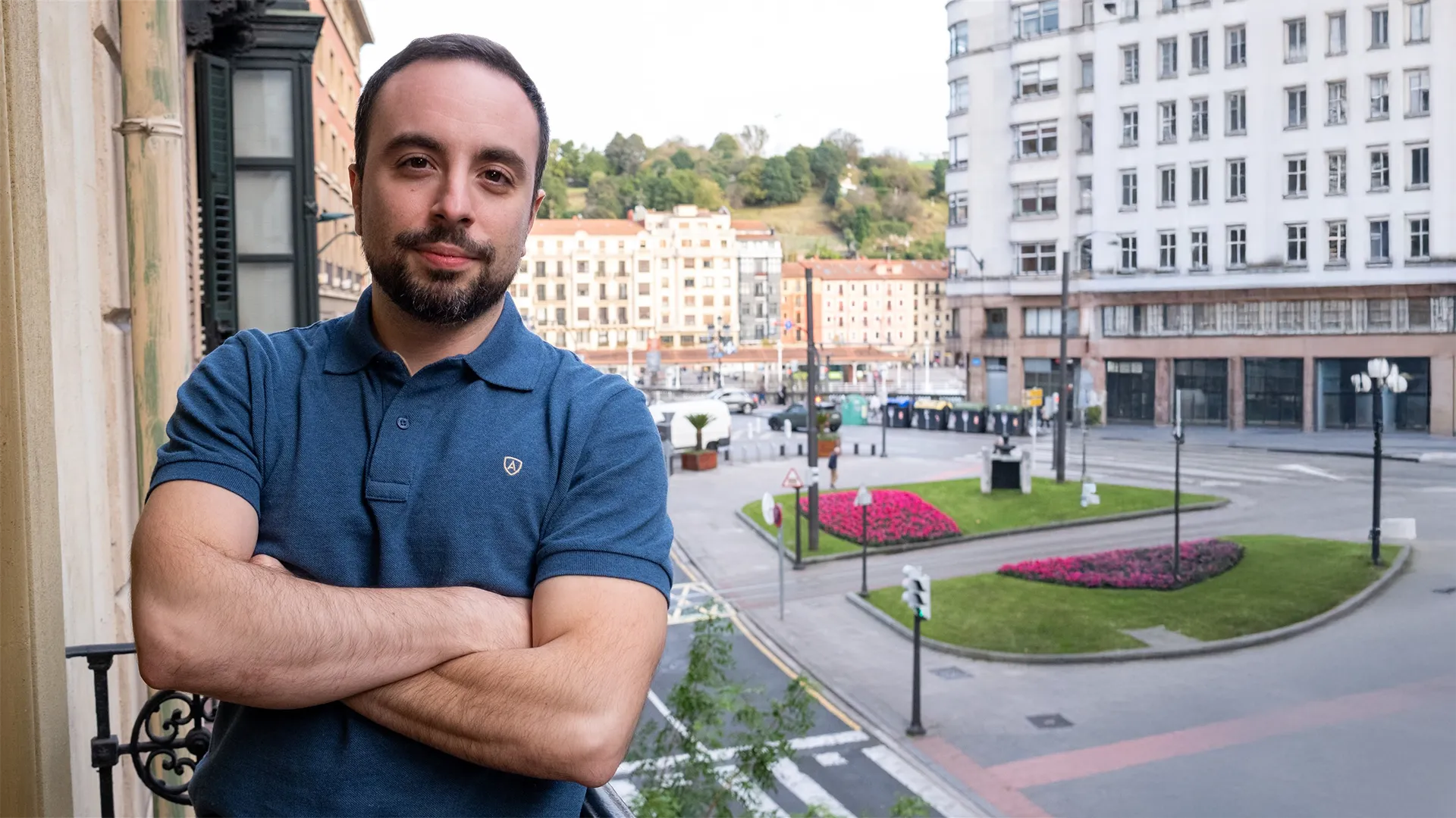 SwiftFlats-Sergio-Romero-Martinez-bg