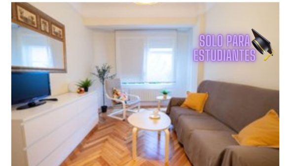 Diseño sin título (5)