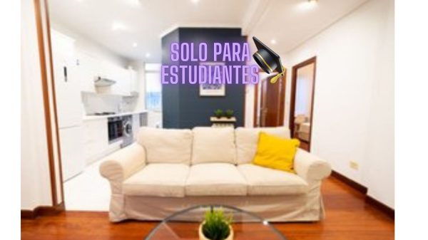 Diseño sin título (6)