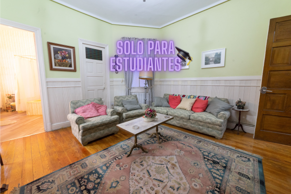 Solo para Estudiantes (10)