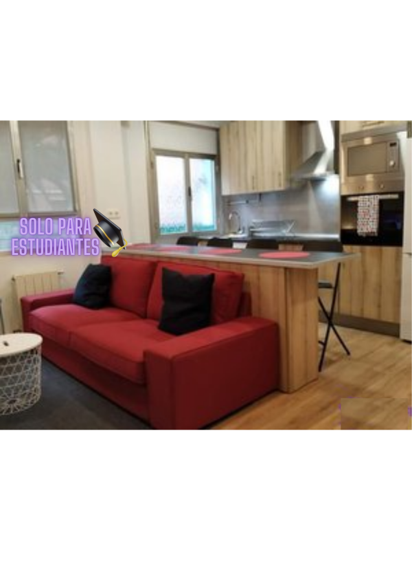 Solo para estudiantes (25)