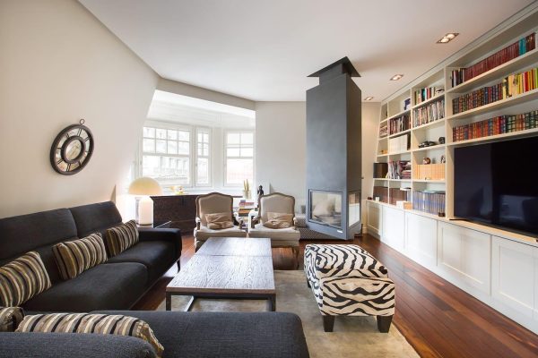 WhatsApp Image 2026-02-12 at 11.58.42 (1)